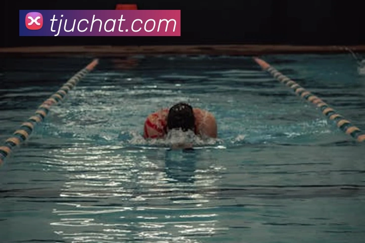 辽宁男篮冲击总冠军形势评估 伤停轮换与对手将影响卫冕前景